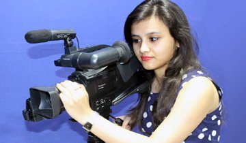journalism & mass communication college in delhi