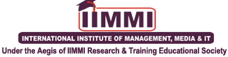 IIMMI