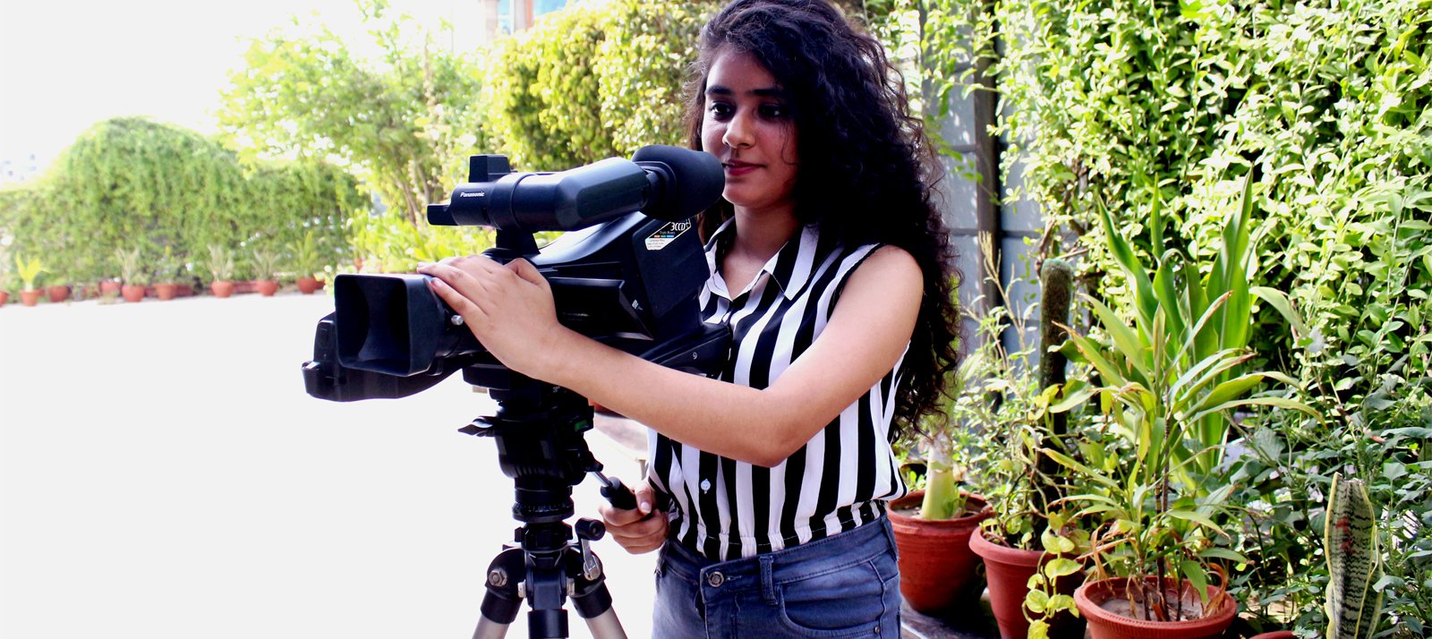 mass communication colleges in delhi