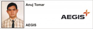 iimmi placement records