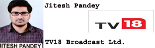 journalism college in delhi