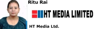 iimmi media placements details