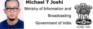 placement details of mass communication students