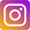 IIMMI on Instagram