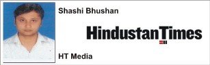 Mass Communication college students