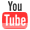 IIMMI on Youtube